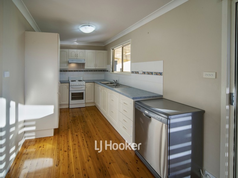 73 Frederick Street, Sanctuary Point NSW 2540
