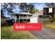 78 Island Point Road, St Georges Basin NSW 2540