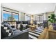 78 Island Point Road, St Georges Basin NSW 2540