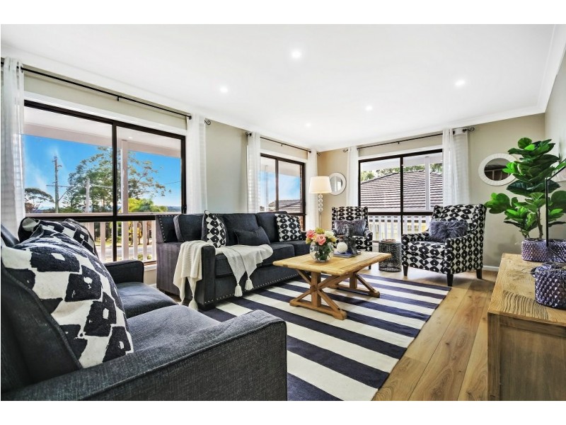 78 Island Point Road, St Georges Basin NSW 2540