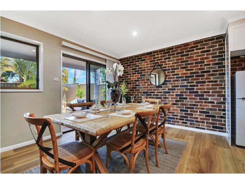 78 Island Point Road, St Georges Basin NSW 2540