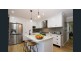 78 Island Point Road, St Georges Basin NSW 2540