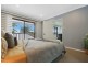 78 Island Point Road, St Georges Basin NSW 2540