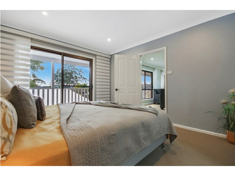 78 Island Point Road, St Georges Basin NSW 2540