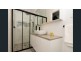 78 Island Point Road, St Georges Basin NSW 2540