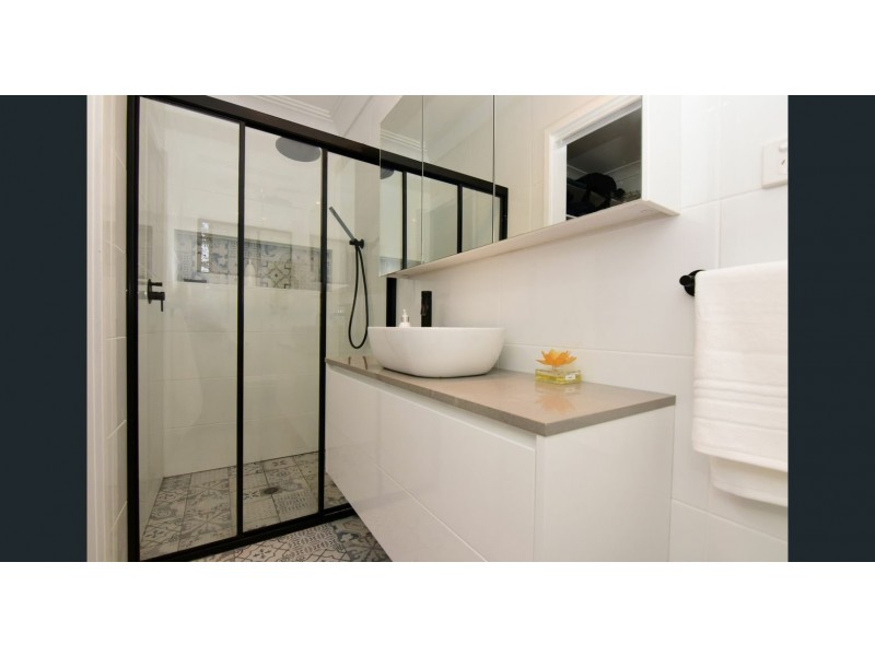 78 Island Point Road, St Georges Basin NSW 2540