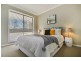 78 Island Point Road, St Georges Basin NSW 2540