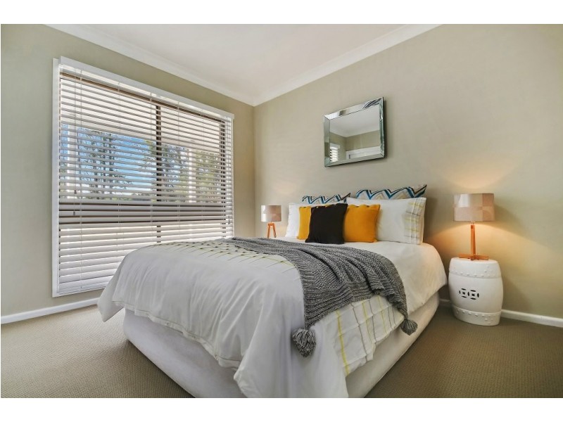 78 Island Point Road, St Georges Basin NSW 2540