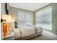 78 Island Point Road, St Georges Basin NSW 2540