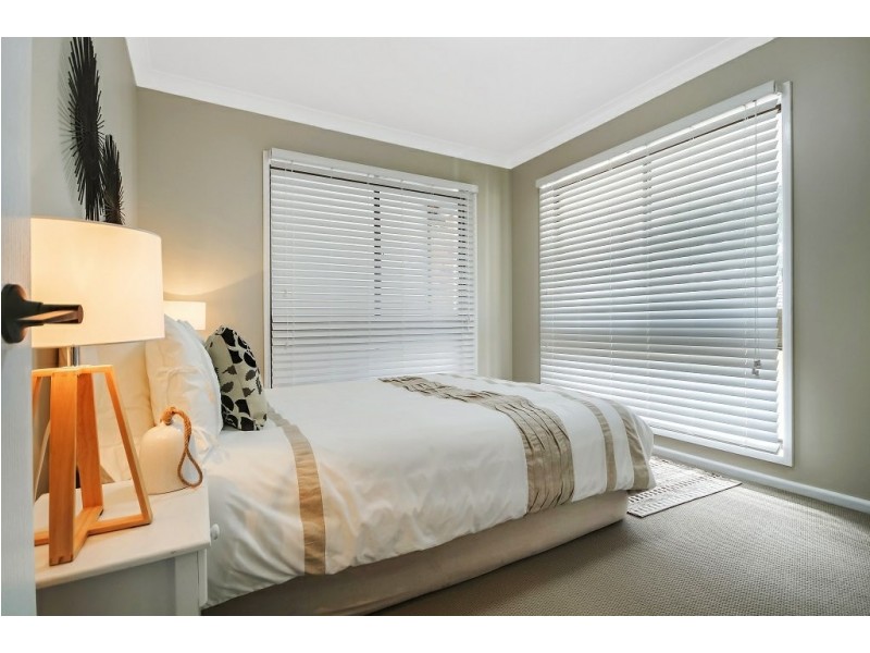 78 Island Point Road, St Georges Basin NSW 2540