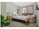 78 Island Point Road, St Georges Basin NSW 2540