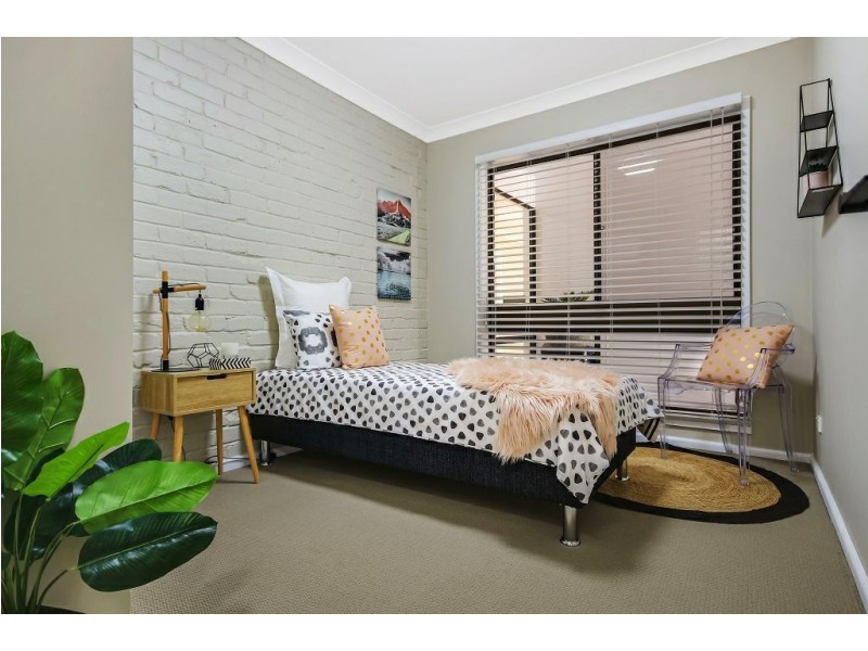 78 Island Point Road, St Georges Basin NSW 2540