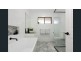 78 Island Point Road, St Georges Basin NSW 2540