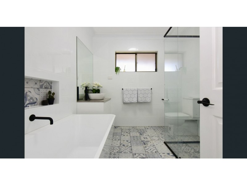 78 Island Point Road, St Georges Basin NSW 2540