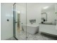 78 Island Point Road, St Georges Basin NSW 2540