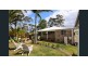 78 Island Point Road, St Georges Basin NSW 2540