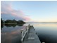 78 Island Point Road, St Georges Basin NSW 2540