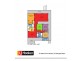 78 Island Point Road, St Georges Basin NSW 2540 Floorplan