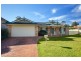 9 Anabel Place, Sanctuary Point NSW 2540