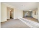 9 Anabel Place, Sanctuary Point NSW 2540