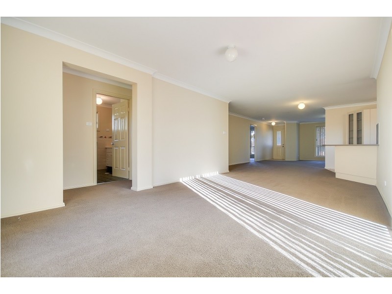 9 Anabel Place, Sanctuary Point NSW 2540