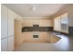 9 Anabel Place, Sanctuary Point NSW 2540