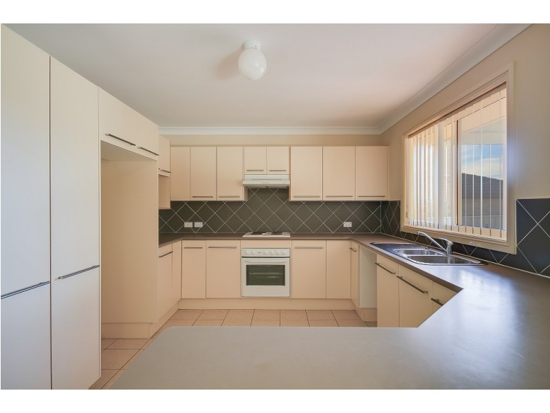 9 Anabel Place, Sanctuary Point NSW 2540