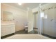 9 Anabel Place, Sanctuary Point NSW 2540