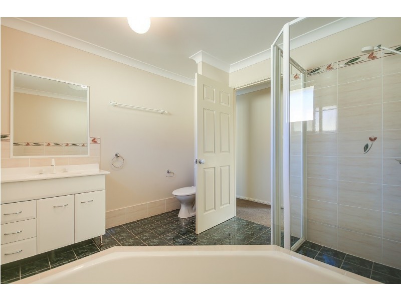 9 Anabel Place, Sanctuary Point NSW 2540