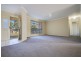 9 Anabel Place, Sanctuary Point NSW 2540