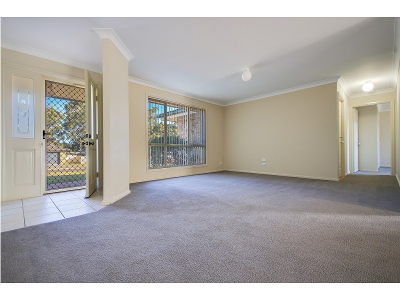 9 Anabel Place, Sanctuary Point NSW 2540