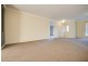9 Anabel Place, Sanctuary Point NSW 2540