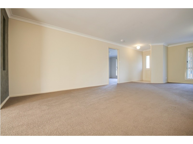 9 Anabel Place, Sanctuary Point NSW 2540