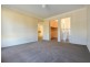 9 Anabel Place, Sanctuary Point NSW 2540