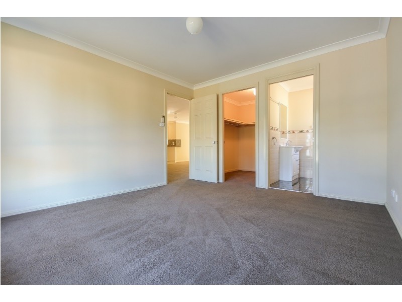 9 Anabel Place, Sanctuary Point NSW 2540