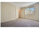 9 Anabel Place, Sanctuary Point NSW 2540