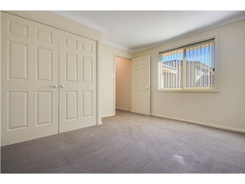 9 Anabel Place, Sanctuary Point NSW 2540