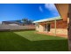 9 Anabel Place, Sanctuary Point NSW 2540