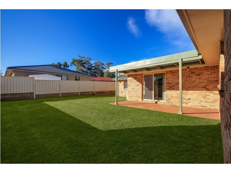 9 Anabel Place, Sanctuary Point NSW 2540