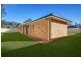9 Anabel Place, Sanctuary Point NSW 2540