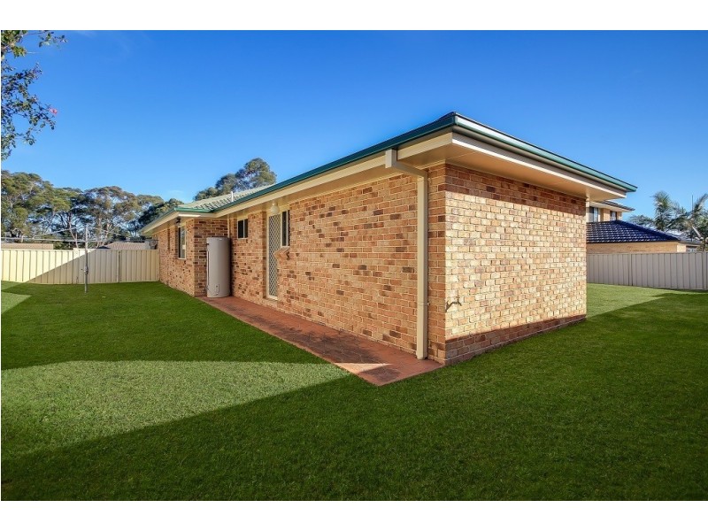 9 Anabel Place, Sanctuary Point NSW 2540