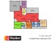 9 Anabel Place, Sanctuary Point NSW 2540