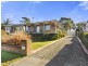 67 Basin View Parade, Basin View NSW 2540