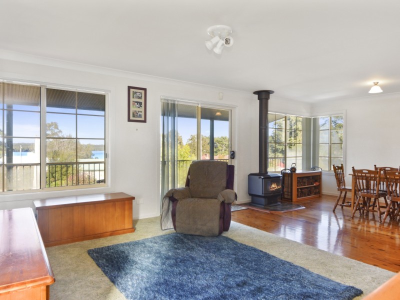 67 Basin View Parade, Basin View NSW 2540
