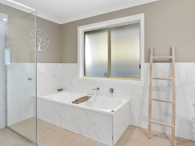 67 Basin View Parade, Basin View NSW 2540