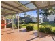 67 Basin View Parade, Basin View NSW 2540