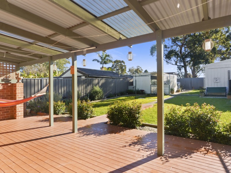 67 Basin View Parade, Basin View NSW 2540