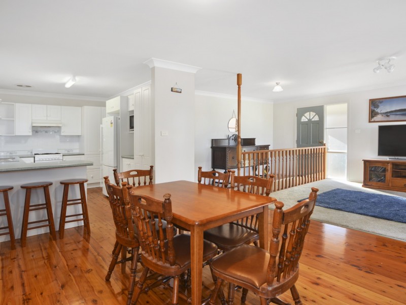 67 Basin View Parade, Basin View NSW 2540