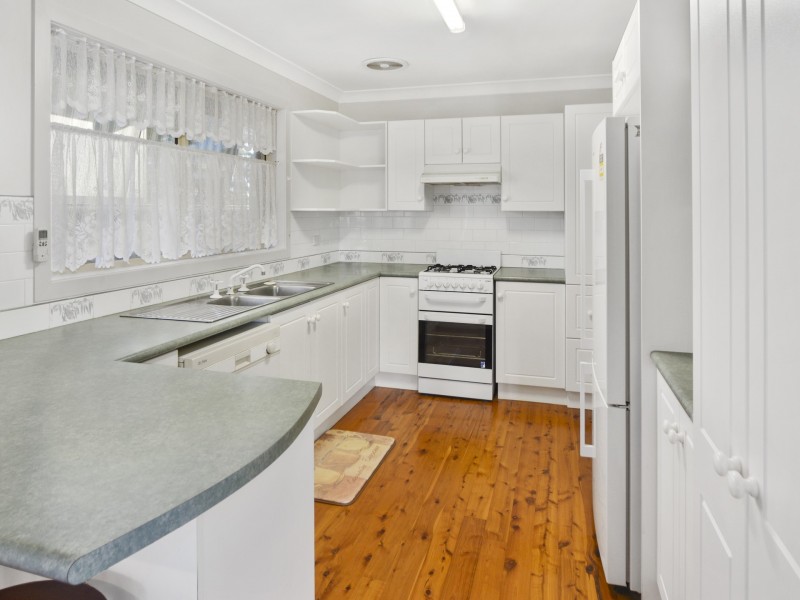 67 Basin View Parade, Basin View NSW 2540