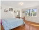 67 Basin View Parade, Basin View NSW 2540